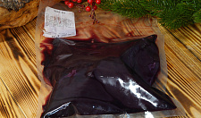 Превью Печень лося