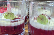 Превью 02.04.2026 Мастер-класс «Чалдонская кухня» Макеевка