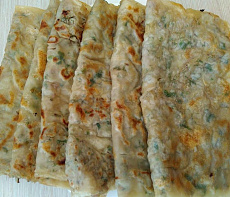Хомкима с мясом косули