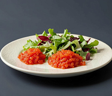 Кружевные блинчики на Масленицу