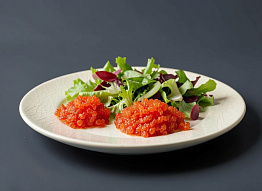 Кружевные блинчики на Масленицу