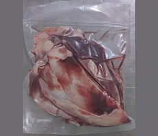 Хрящ марала для собак (лопаточный)