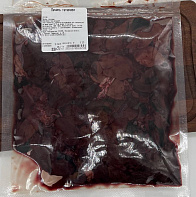 Печень тетерева