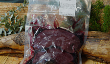 Превью Почки лося