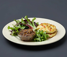 Морской виноград по-сахалински