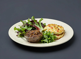 Морской виноград по-сахалински