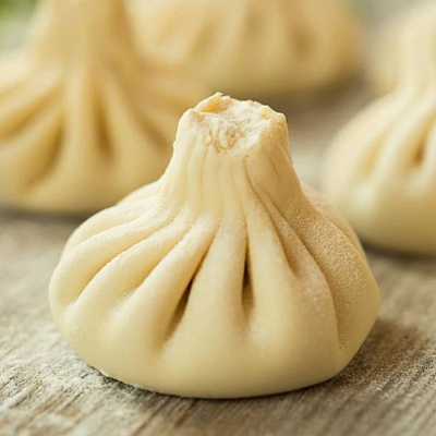 Товар Хинкали из кабана