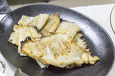 Превью Мастер класс "Дичь. Предложение банкетного меню" в Краснодаре