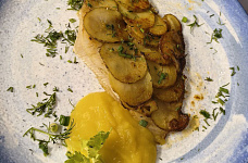 Превью 19.03.2026 Мастер-класс «Обновляем весенне-летнее меню на дичи» Набережные Челны