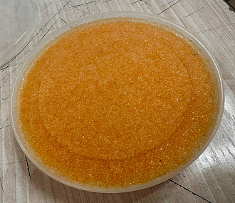 Икра сига замороженная 250 г