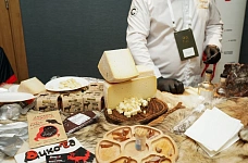 Превью Слёт шеф-поваров "ChefsMeeting" в Москве
