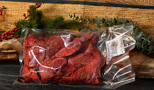 Превью Легкое северного оленя