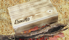 Превью Дикий ящик 7600 (набор мясных деликатесов)