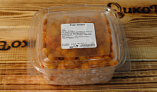 Превью Морошка россыпью (замороженная) 500 г