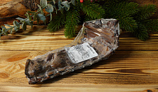 Превью Ребрышки косули полукопченые