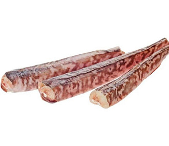 Конгрио свежемороженая 1,5кг +