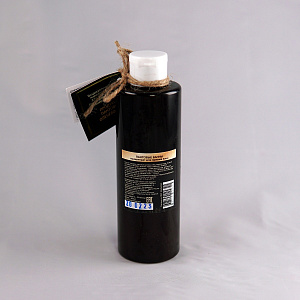 Превью Пантовые ванны (концентрат) 200 мл