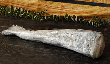 Превью Угольная треска без головы (0,5-1,5кг)