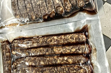 Превью 27.01.2026 Мастер-класс «Обновляем Весеннее меню. Добавь огня» Москва