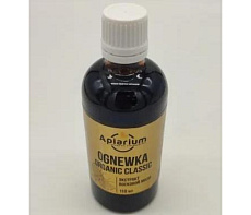 Огневка organic 110мл для иммунитета