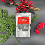 Тушеное мясо кабана (в реторт-пакете)