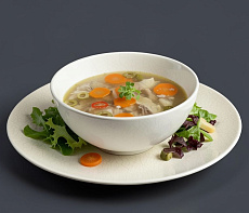 Рыба заливная (сом)