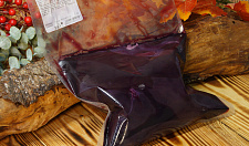 Превью Печень лося