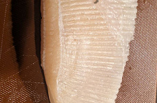 Превью 25.02.2026 Мастер-класс «Обновляем весеннее–летнее меню на дичи» Химки