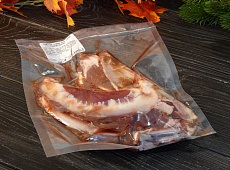 Хрящ северного оленя для собак (лопаточный)