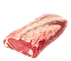 Корейка жеребятины без кости