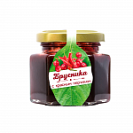 Соус Брусника с красным перчиком