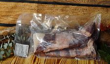 Превью Ребра европейского благородного оленя