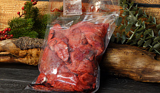 Превью Легкое северного оленя